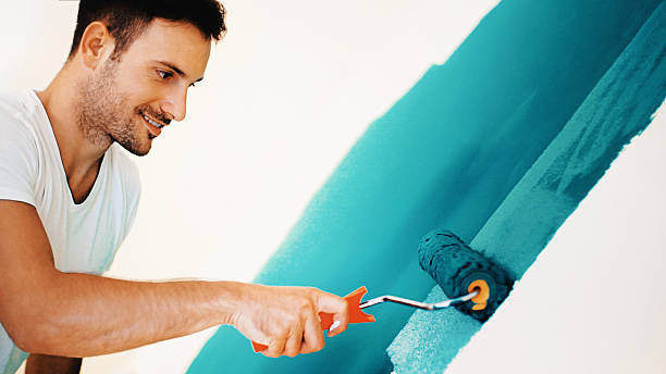 Reliable Lancaster, CA Dry wall and painting Solutions